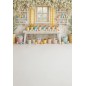 Hintergründe frühlingshaft Ostern 4244