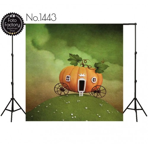 Tło fotograficzne 1443 100x100 cm - winyl ultra matowy - oferta outletowa