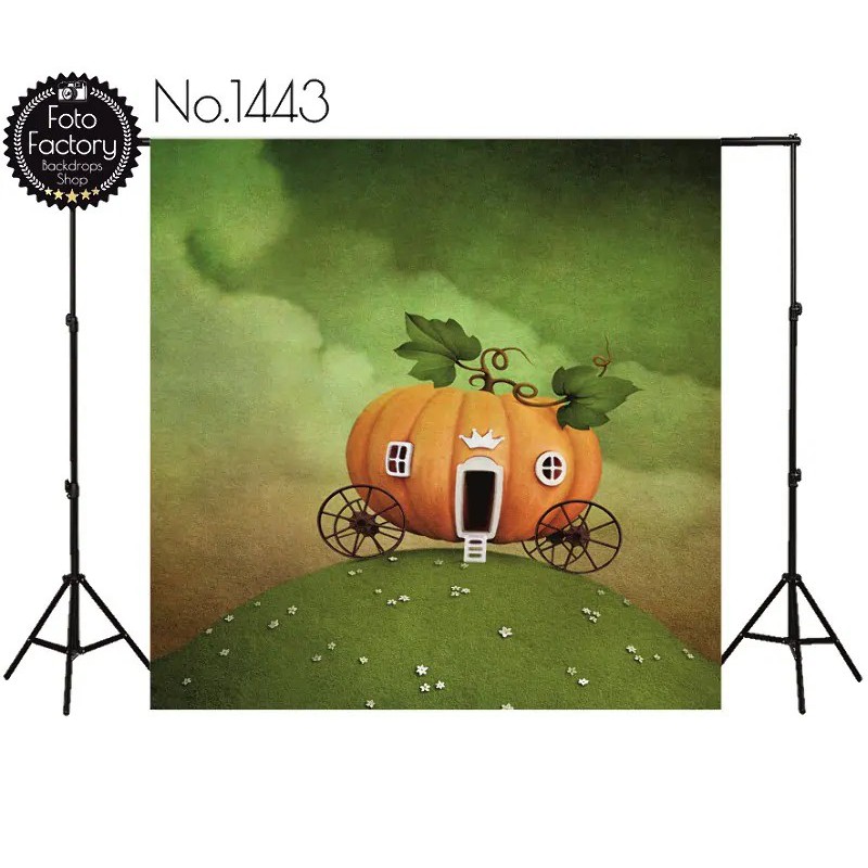 Tło fotograficzne 1443 100x100 cm - winyl ultra matowy - oferta outletowa