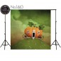 Tło fotograficzne 1443 100x100 cm - winyl ultra matowy - oferta outletowa