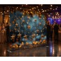 Photography Backdrop Wall 250x230 cm