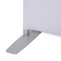 Photography Backdrop Wall 300x230 cm