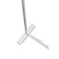 Photography Backdrop Wall 400x230 cm