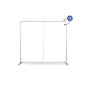 Photography Backdrop Wall 400x230 cm