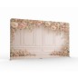 Photography Backdrop Wall 400x230 cm