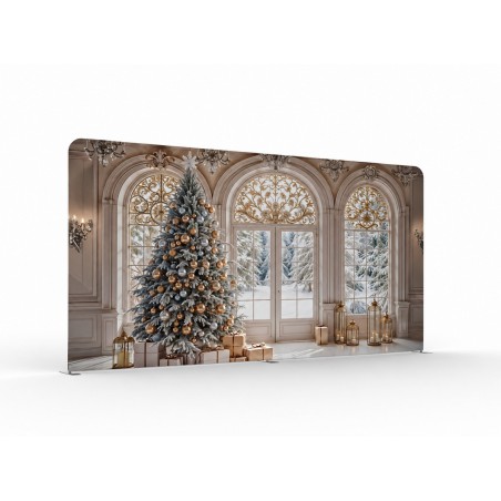 Photography Backdrop Wall 400x230 cm