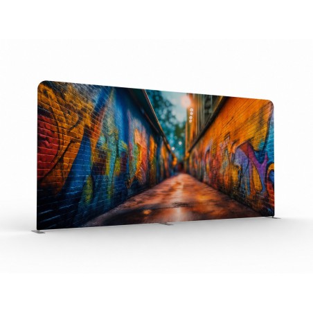 Photography Backdrop Wall 400x230 cm