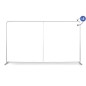 Photography Backdrop Wall 400x230 cm