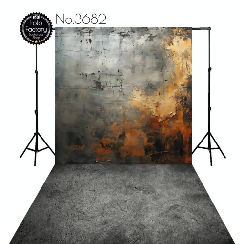 Photography backdrop 3682 200x400 cm - Vinyl Ultra Mat - outlet offer