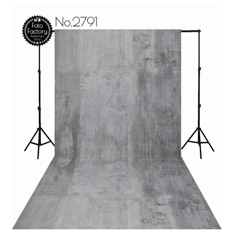 Fotografische Hintergründe 2791 200x400 cm - Vinyl Ultra Mat - Outlet-Angebot Fotografische Hintergründe 2791 200x400 cm - Vinyl Ultra Mat - Outlet-Angebot