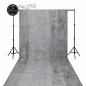 Fotografische Hintergründe 2791 200x400 cm - Vinyl Ultra Mat - Outlet-Angebot Fotografische Hintergründe 2791 200x400 cm - Vinyl Ultra Mat - Outlet-Angebot