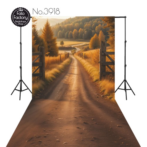 Tło fotograficzne 3918 200x400 cm - winyl ultra matowy - oferta outletowa
