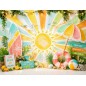 Hintergründe Sommer Strand Sonne 4249 Hintergründe Sommer Strand Sonne 4249