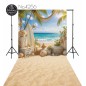 Hintergründe Sommer Strand 4256 Hintergründe Sommer Strand 4256