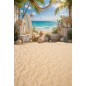 Hintergründe Sommer Strand 4256 Hintergründe Sommer Strand 4256