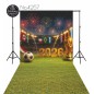 Hintergründe Fußball Stadion 4257 Hintergründe Fußball Stadion 4257