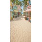 Backdrop summer cottages 4260 Backdrop summer cottages 4260