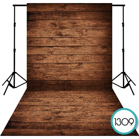 Backdrop 1309