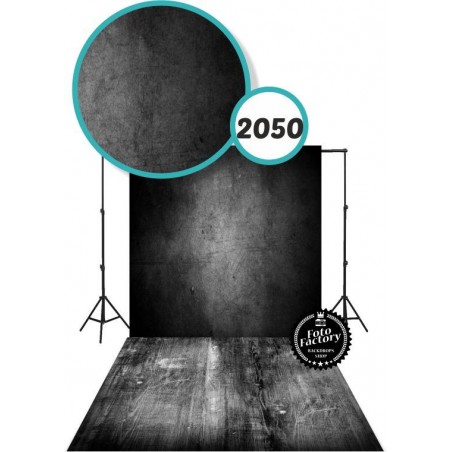 Backdrop 2050