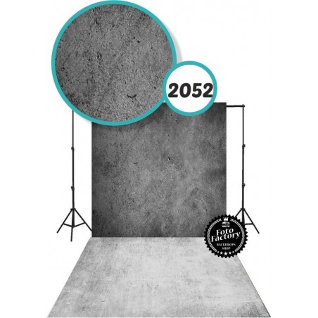 Backdrop 2052