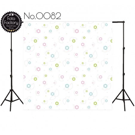 Backdrop 0082