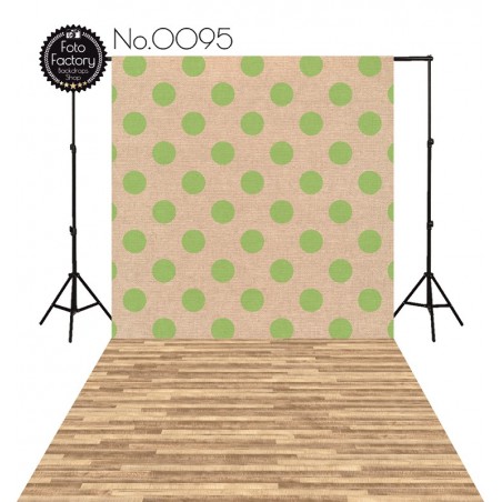 Backdrop 0095