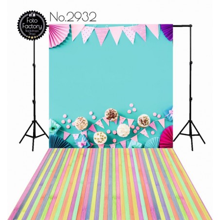 Backdrop 2932