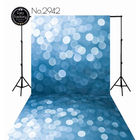 Backdrop 2942