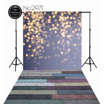 Backdrop 2971