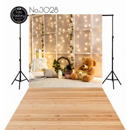 Backdrop 3028