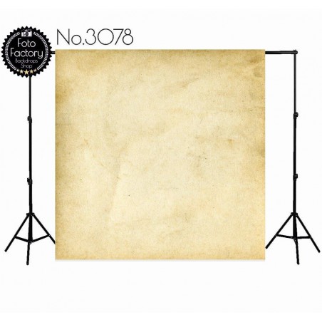 Backdrop 3078