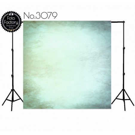 Backdrop 3079