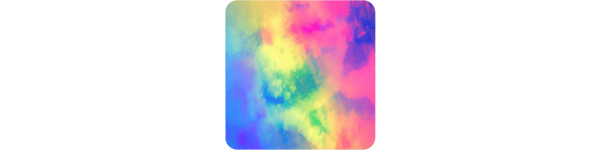 Colourful Backgrounds