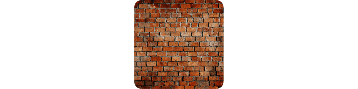 Bricks / Walls Backdrops