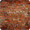 Bricks / Walls