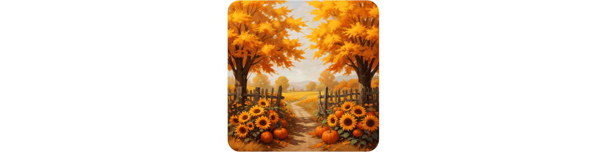 Autumn Backgrounds