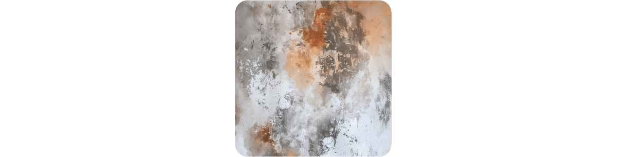 ART Backdrops - FotoFactory24