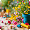 Frühling 2026