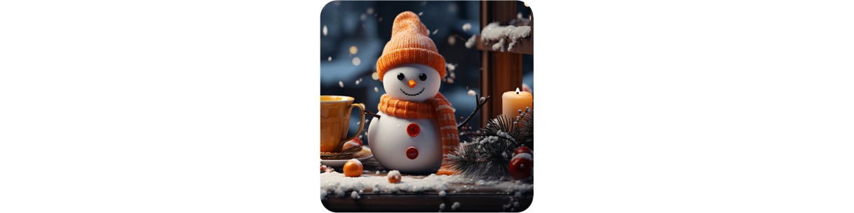 Winter-Fotohintergründe – FotoFactory