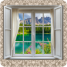 Fenster